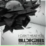 Alldegrees feat. Dani Galenda
