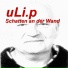 uLi.p, Li Hensel