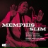 Memphis Slim