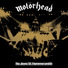Motörhead