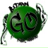 Bitman