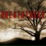 RedShift Artists