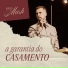 Pr. Lipão