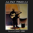 Aldo Pinelli