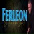 Fer Leon