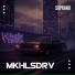 MKHLSDRV