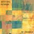 Deep Chill Network