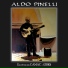 Aldo Pinelli