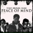 BSG, Tee Smart, Billirano