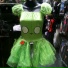 luvwillow