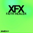 XFX