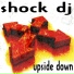 Shock Dj