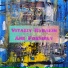 Vitaliy Rybakin