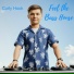 Curly Hook