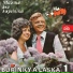 Buřinky a Berušky Petra Dudeška