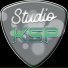 KSP STUDIO
