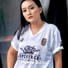 OM Adella feat. Elsa Safira