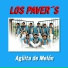 Los Pavers