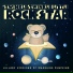 Twinkle Twinkle Little Rock Star