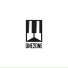 One2One