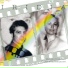 Marcello Crocco, Ivana Zincone