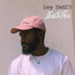 Boy HaNZY