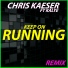 Chris Kaeser feat. Kalye