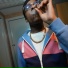 SugarHill Keem
