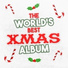 Julemusikk, Dj Christmas
