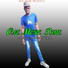 M.O.G aka Man Of God