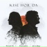 Avinash Pal, Precioustatic, Karan Warga