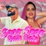 Junior Paz, Loli Xan