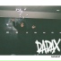 DADARAY