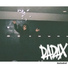 DADARAY