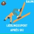 Baumi