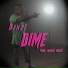 Denzy