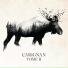 Carignan