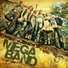 Mega Band