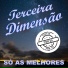 Terceira Dimensão