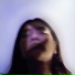 OREN