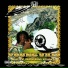 YOUNG VKID