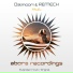 Dalmoori, REMECH
