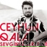 Ceyhun Qala ft. Sevda Yahyayeva