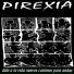 Pirexia