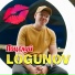 LOGUNOV