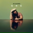 JP Cooper feat. RAY BLK