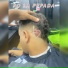 RD La Pepada