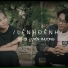 Sỹ Ơi feat. Uyên Phương