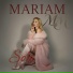 Mariam