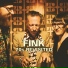 Fink 70s Revisited